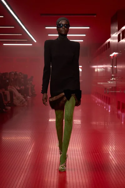 Look 21